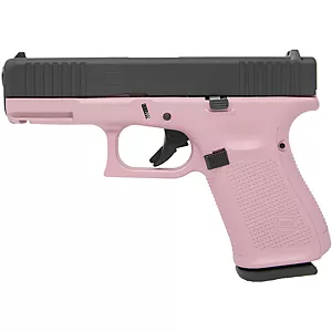 GLOCK 19 Gen 5 Austrian MFG 9mm Luger Semi Automatic - Image 2