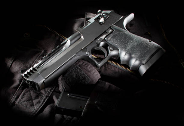 https://glock34.net/