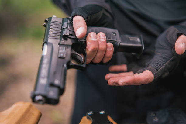https://glock34.net/