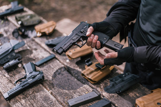 https://glock34.net/