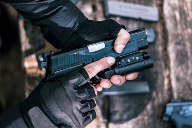 https://glock34.net/