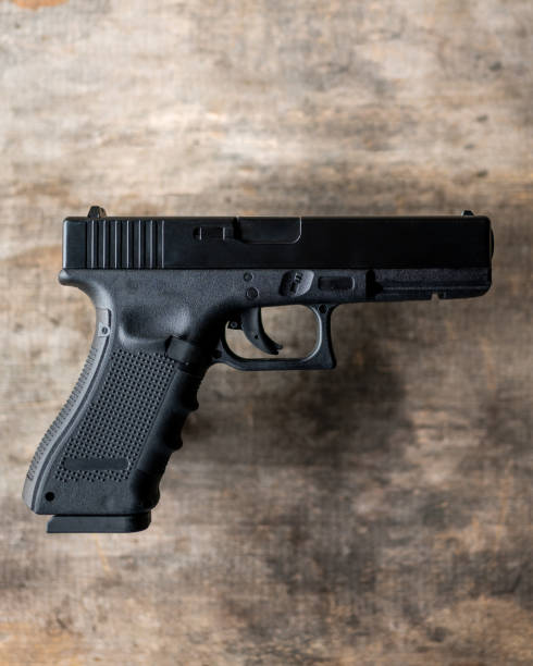 https://glock34.net/