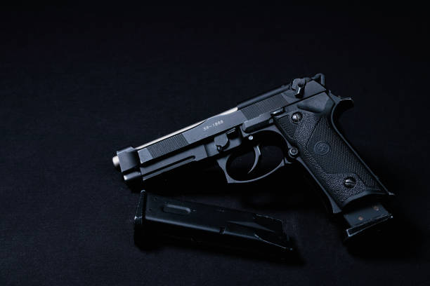 https://glock34.net