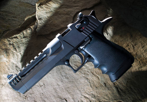 https://glock34.net/