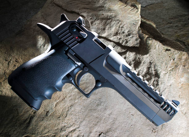 https://glock34.net/