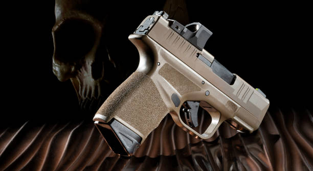 glock34.net/