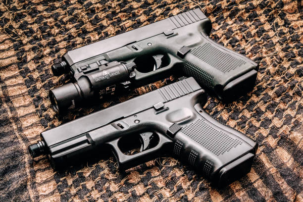 https://glock34.net/