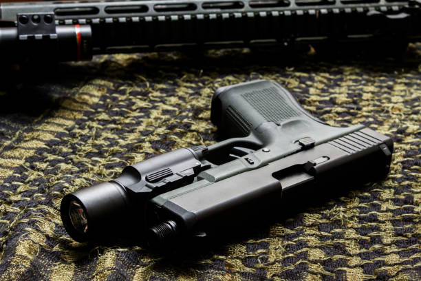 glock34.net/