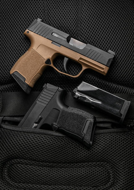 https://glock34.net