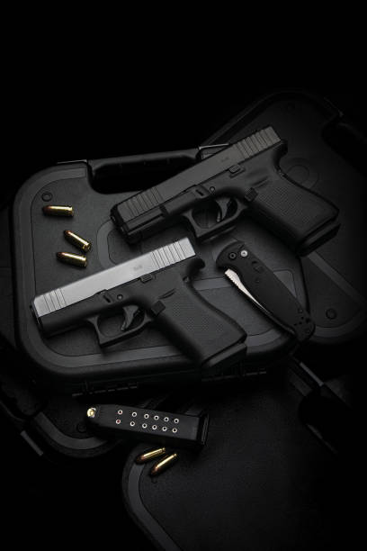 https://glock34.net/shop