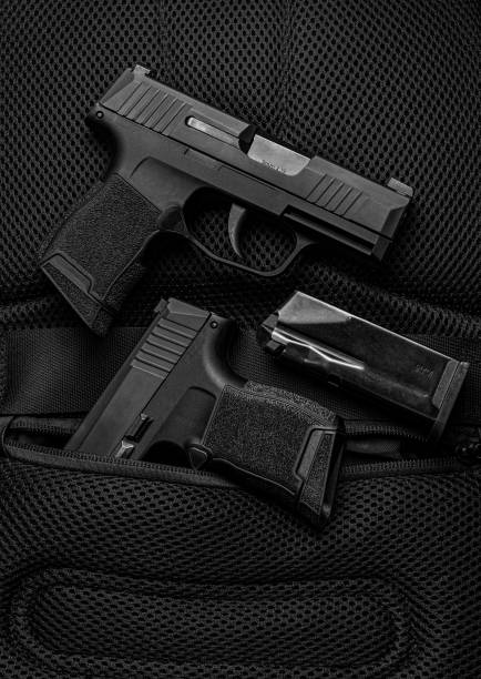 https://glock34.net/