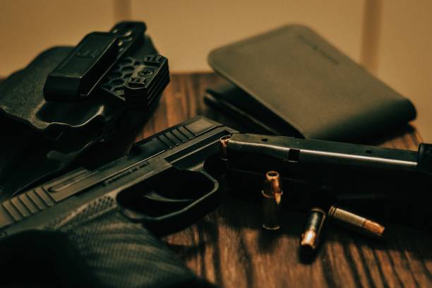 https://glock34.net/