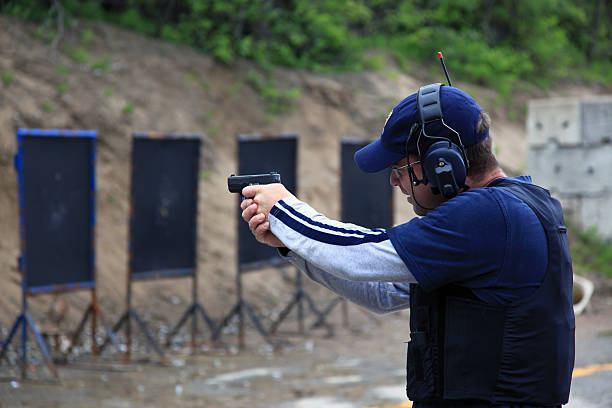 https://glock34.net/