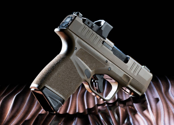 glock34.net/