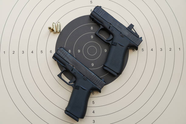 https://glock34.net/