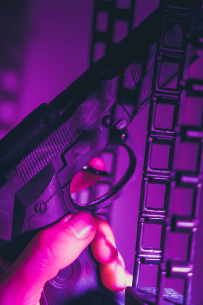 glock34.net/