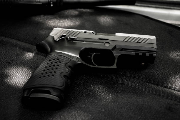 https://glock34.net