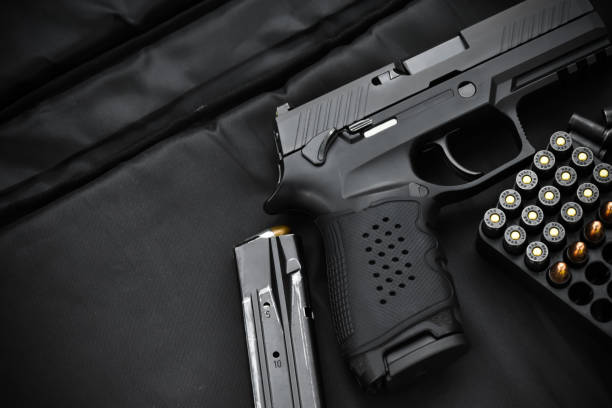 Glock34.net