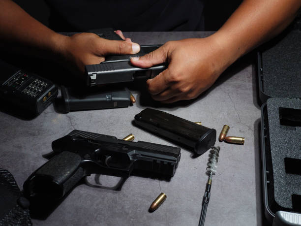 glock34.net/