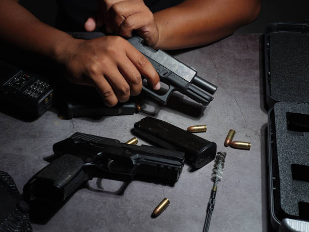 glock34.net/