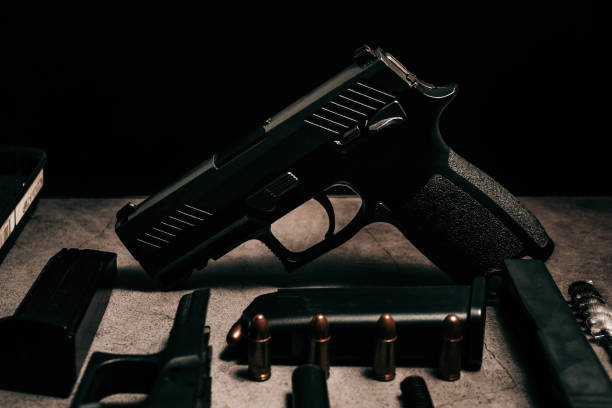 https://glock34.net