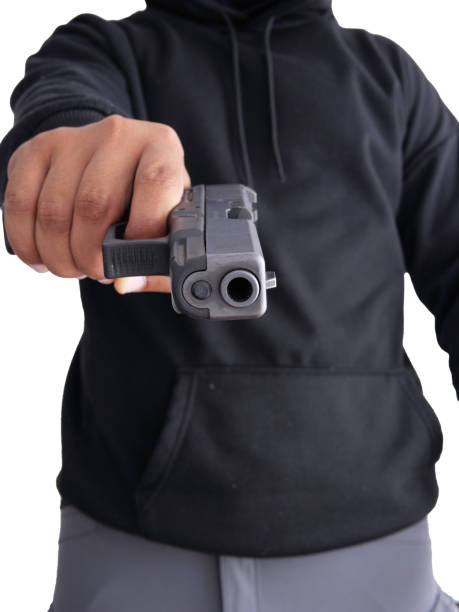 https://glock34.net/