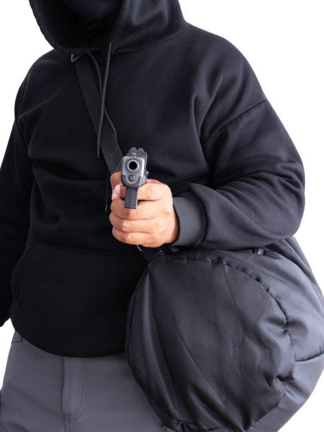 https://glock34.net/