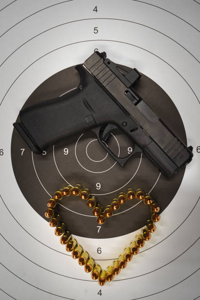 https://glock34.net/shop/