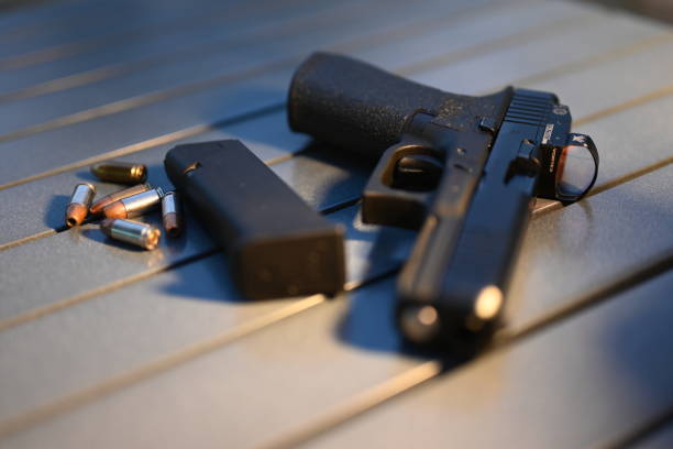 https://glock34.net/