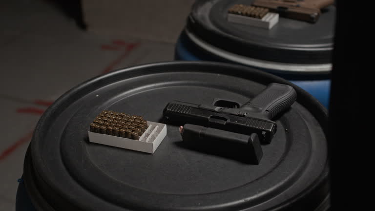 https://glock34.net/