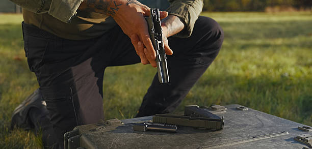 https://glock34.net/shop/