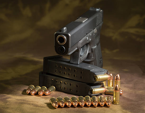 https://glock34.net/