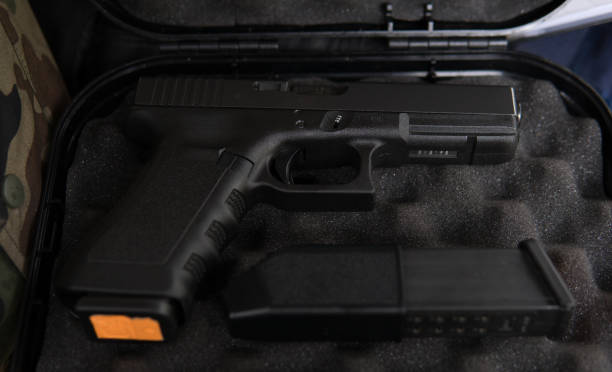 https://glock34.net/