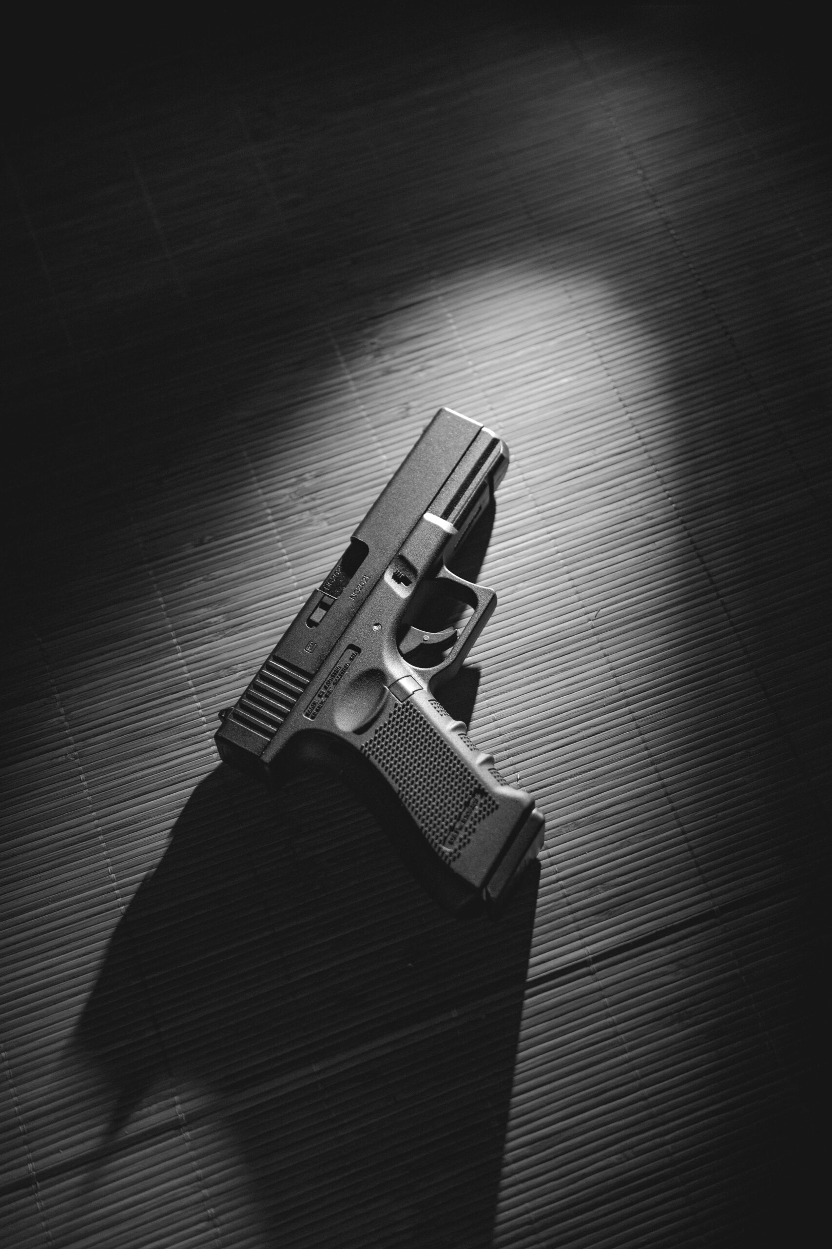 glock34.net