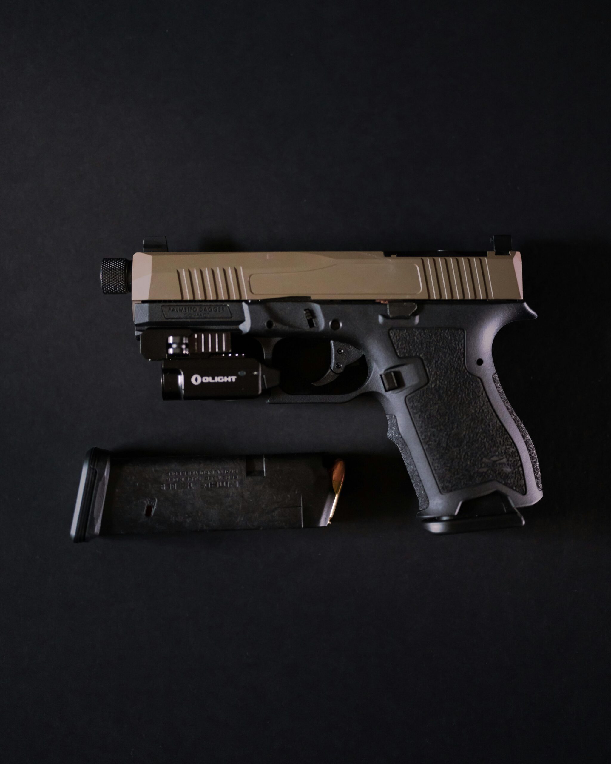 glock34.net