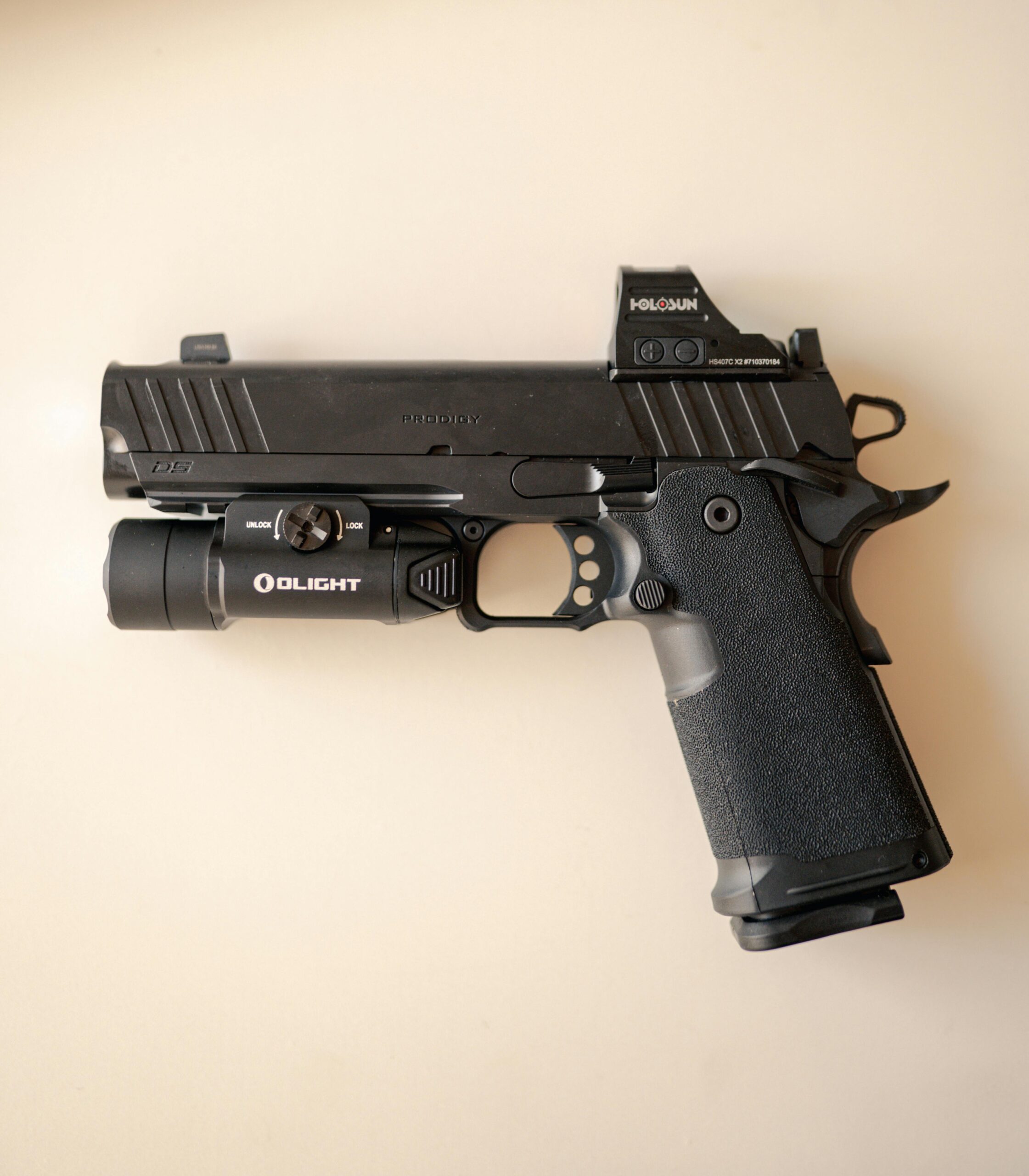 glock34.net