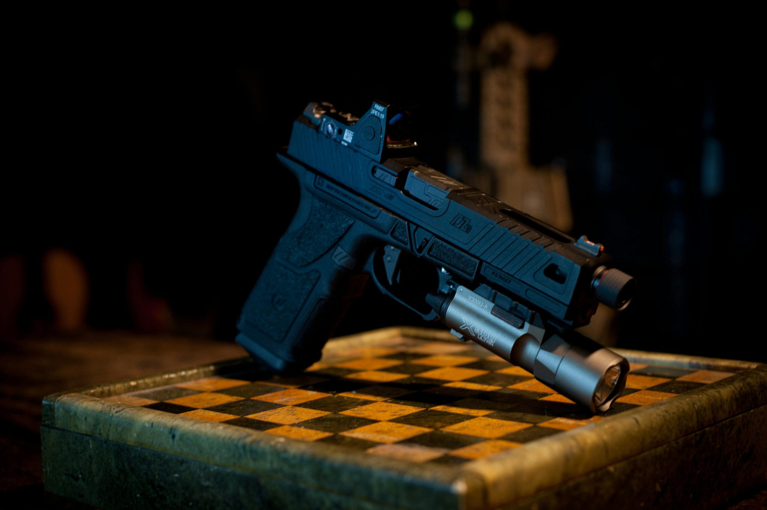 glock34.net
