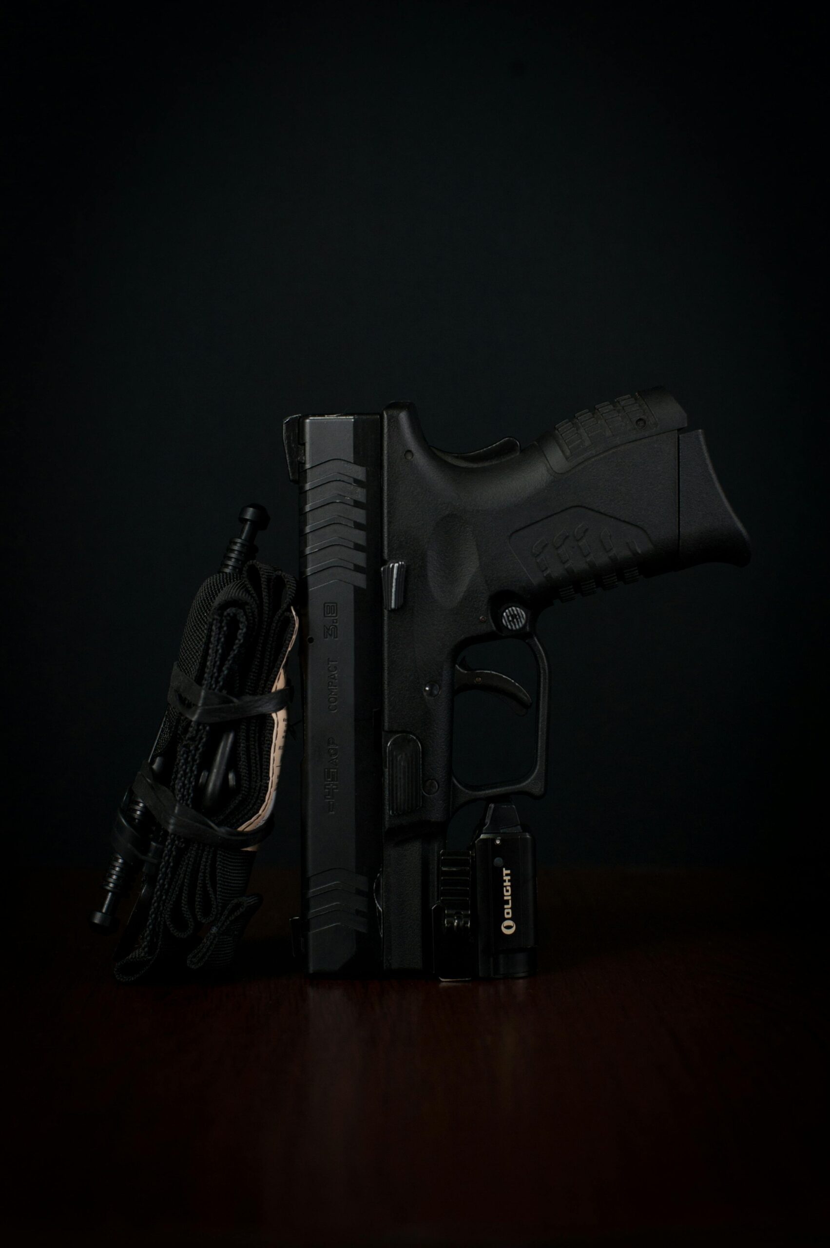 glock34.net