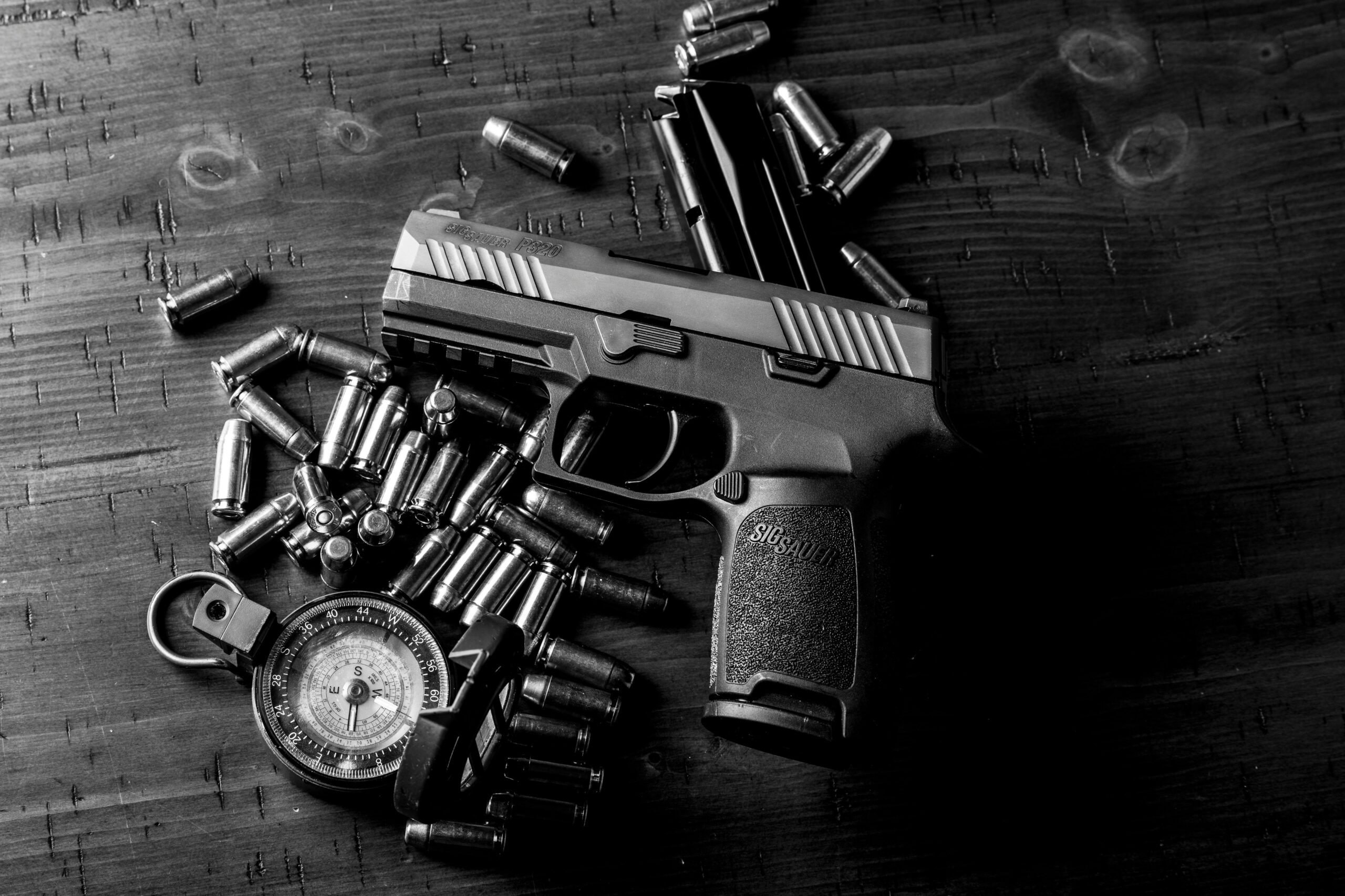 https://glock34.net/