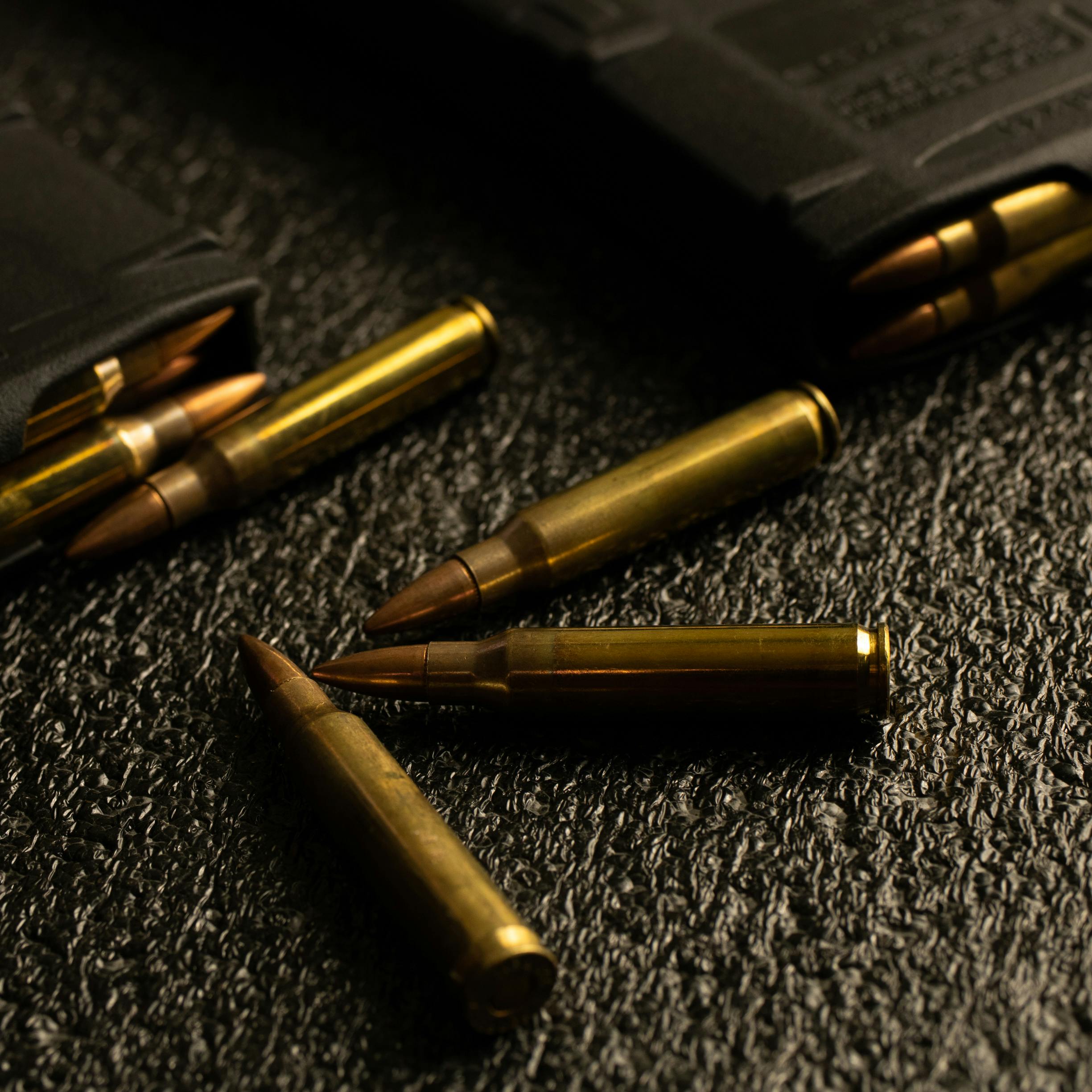 glock34.net