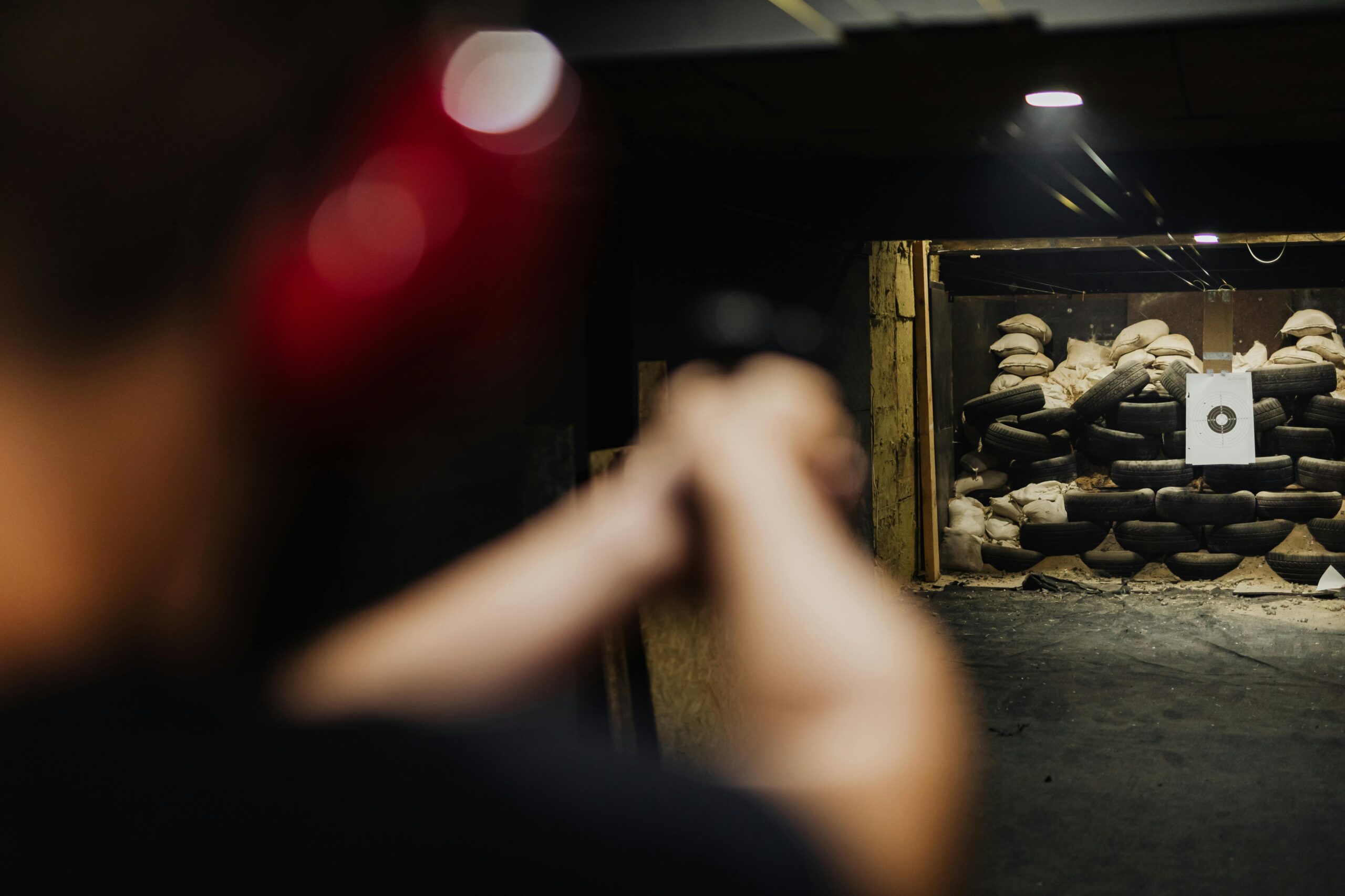 https://glock34.net/