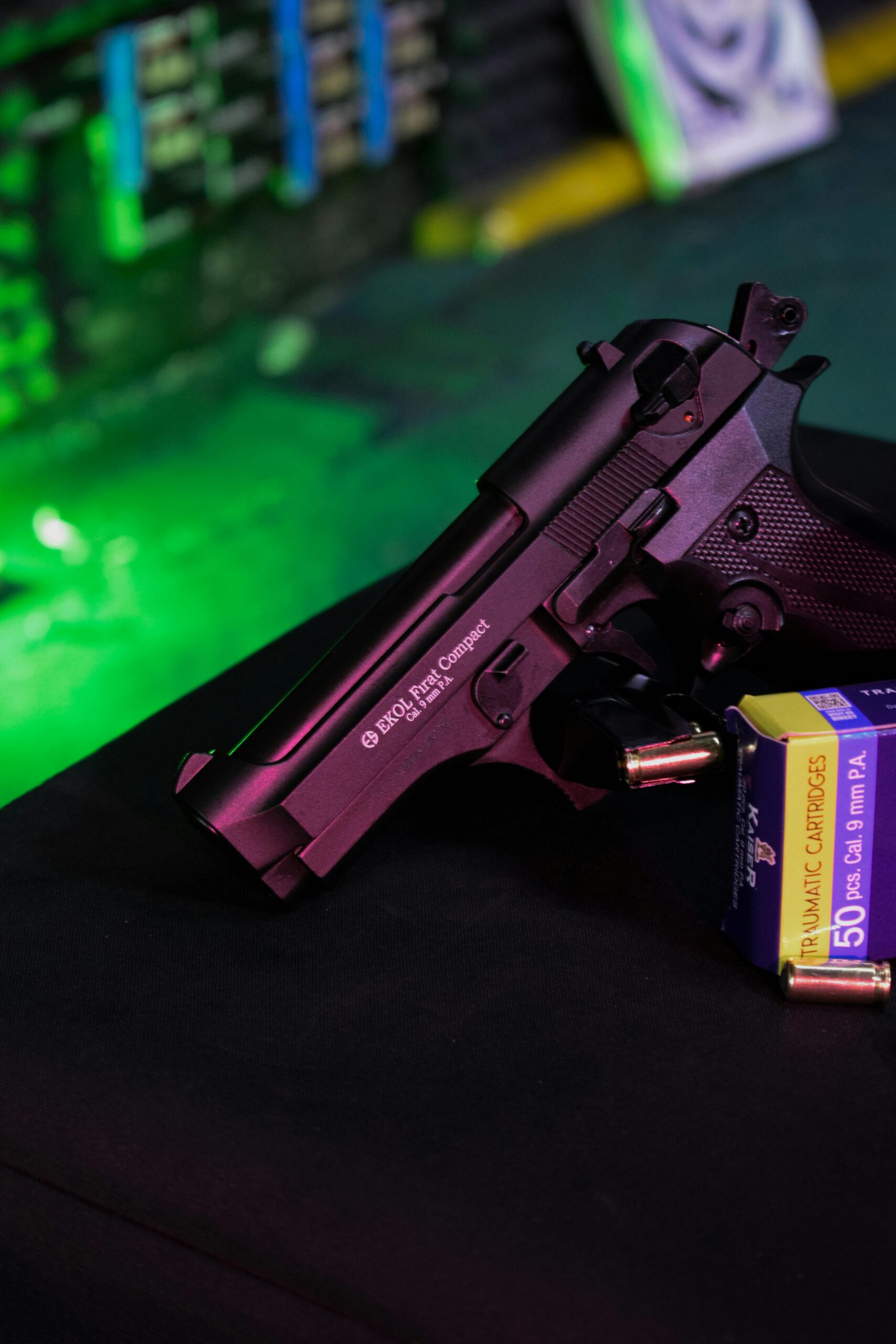 glock34.net