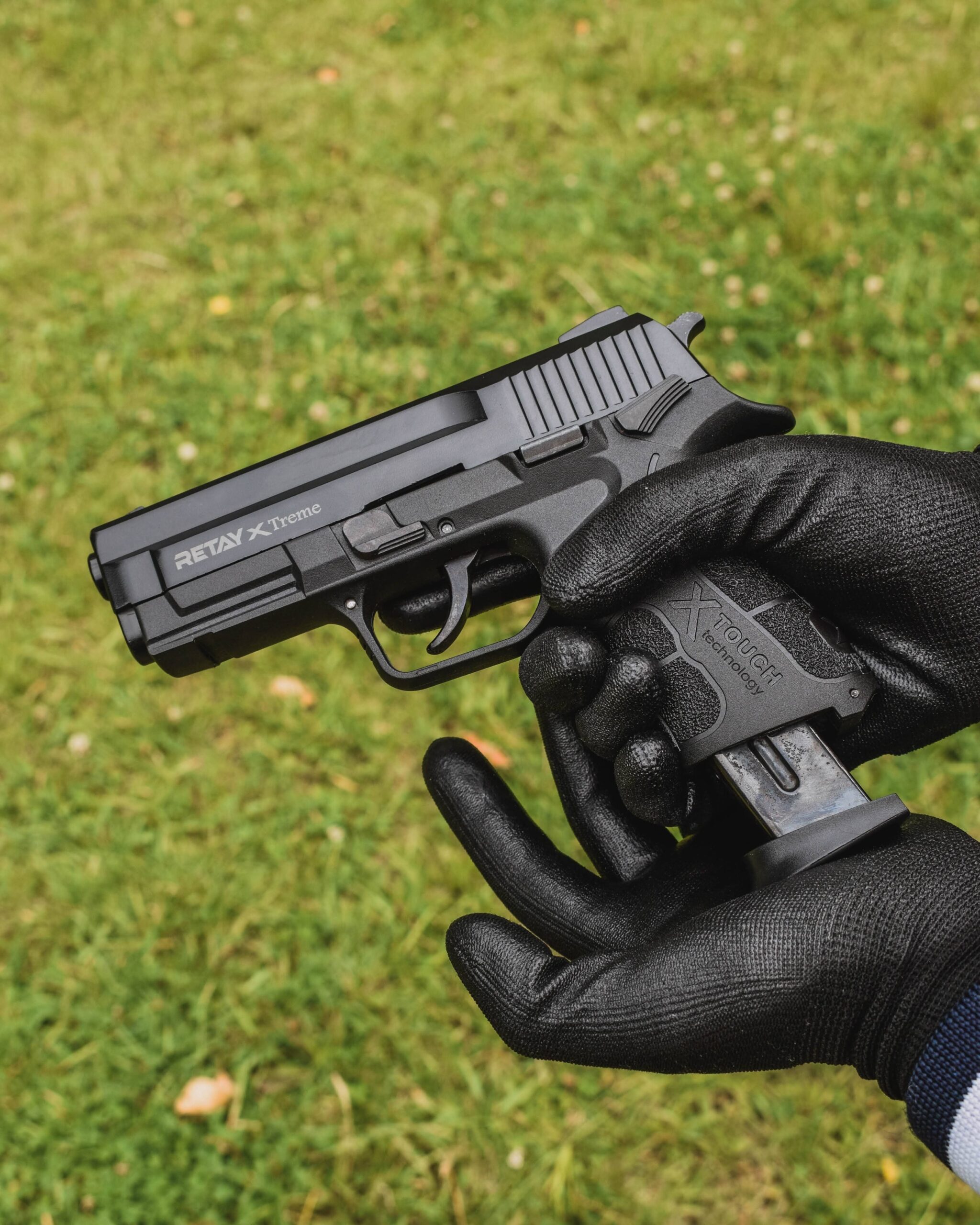 https://glock34.net/