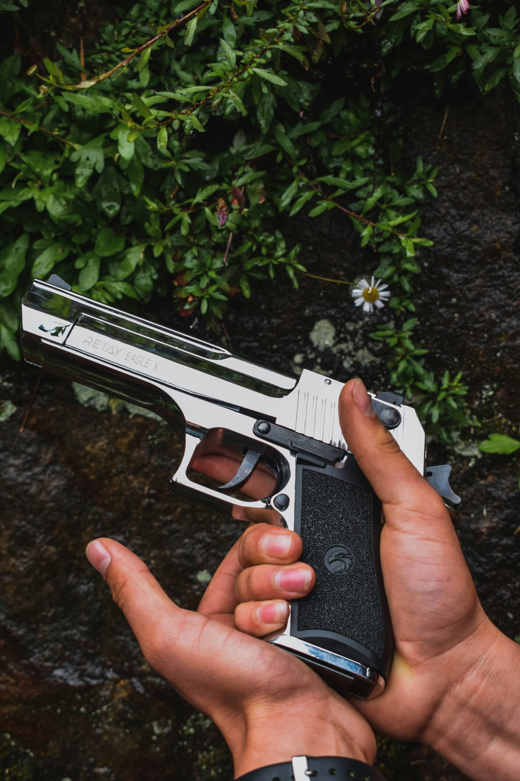 https://glock34.net/