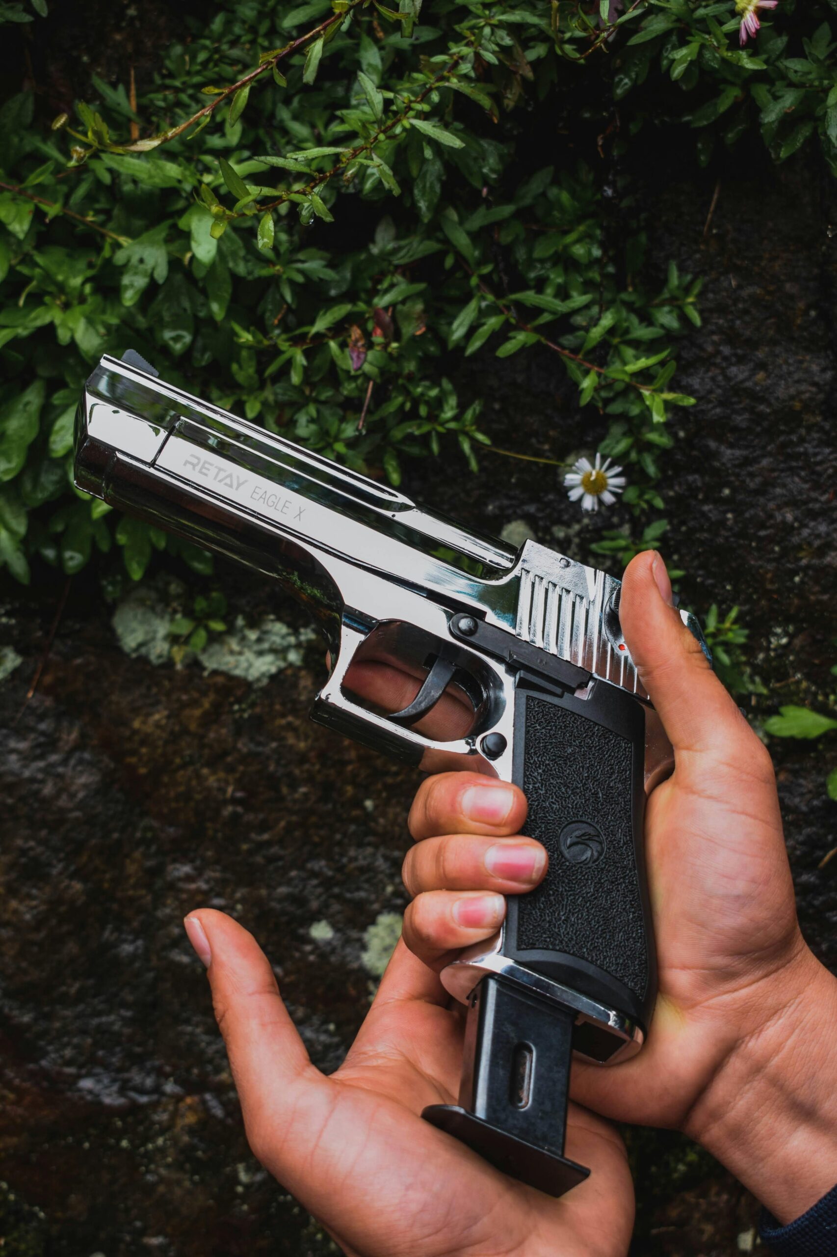 https://glock34.net/