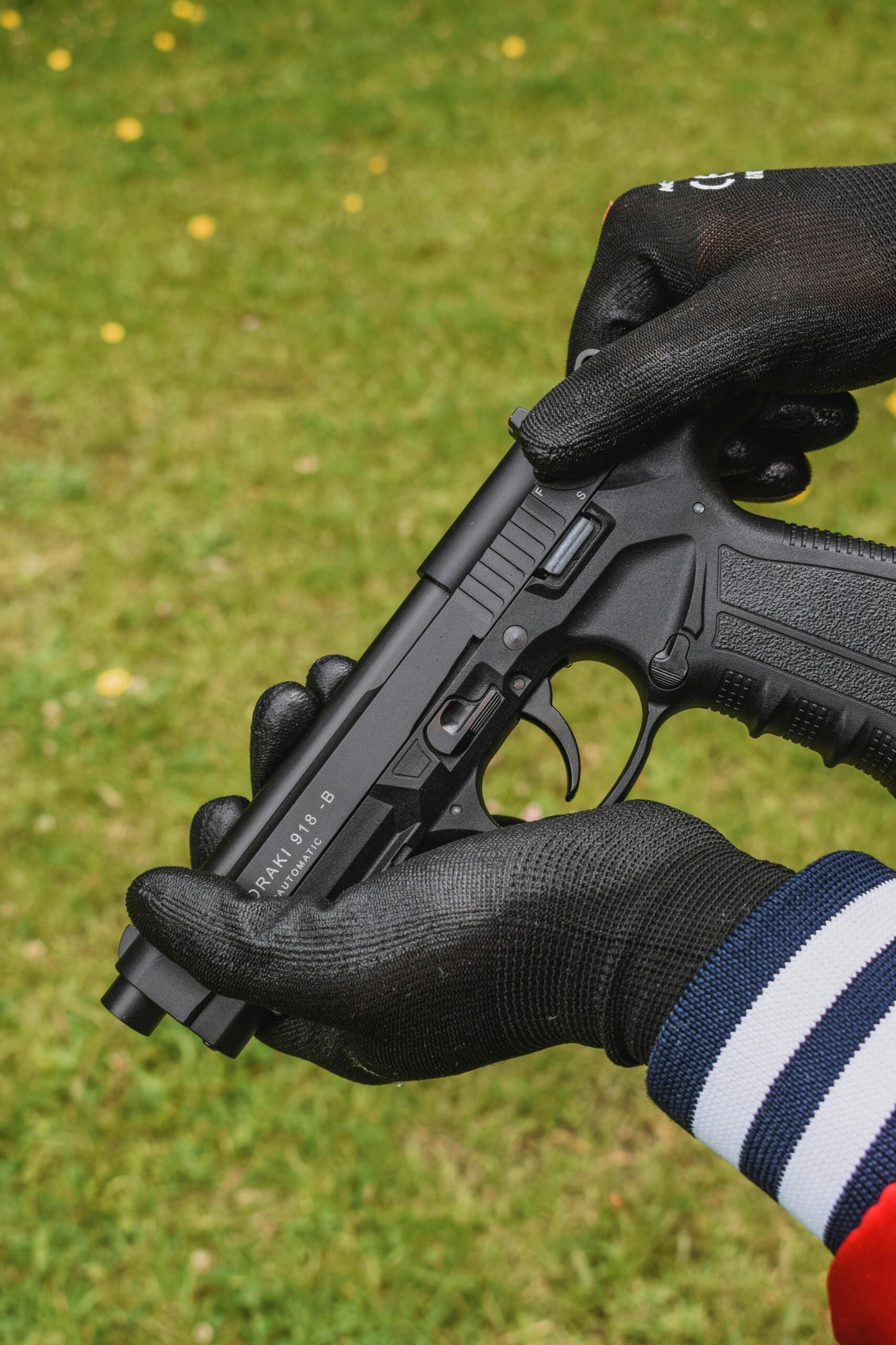 https://glock34.net/