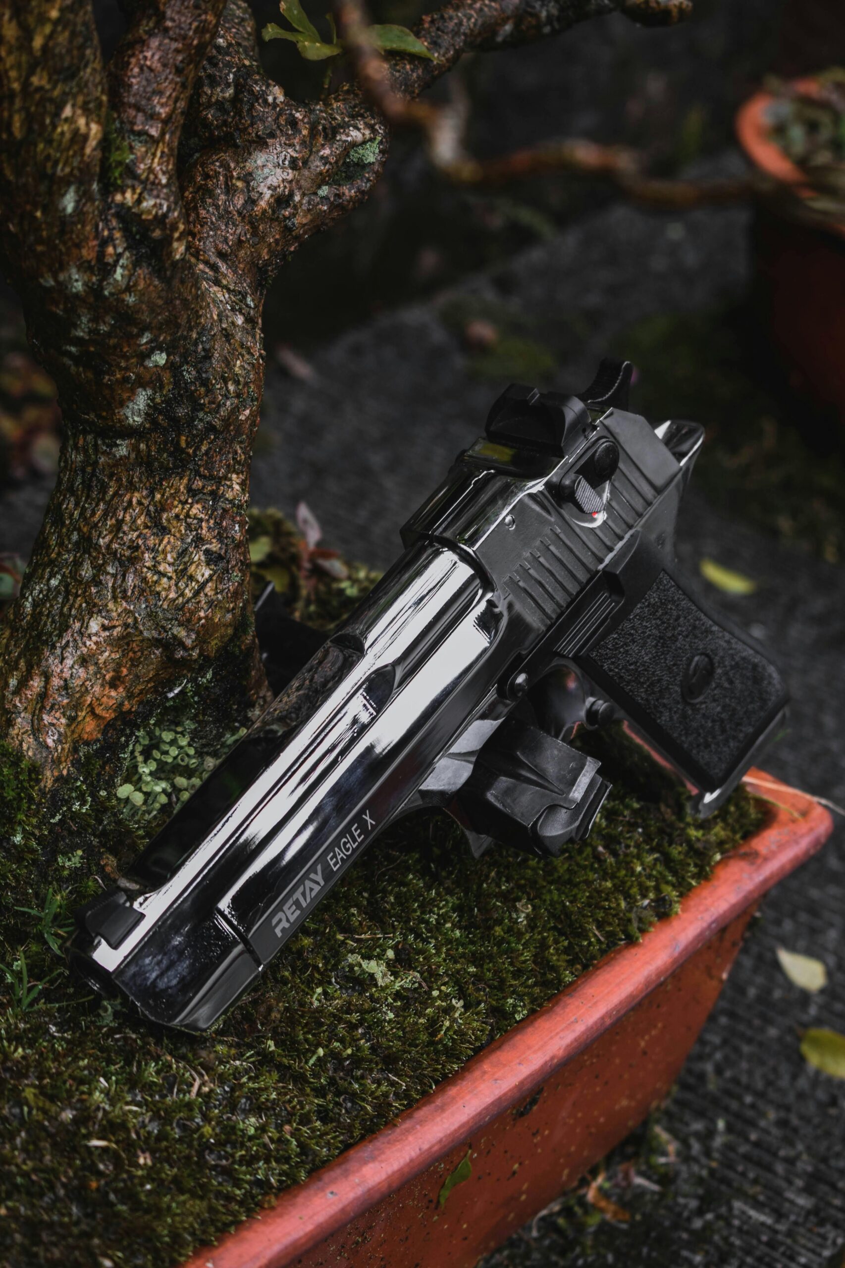 glock34.net
