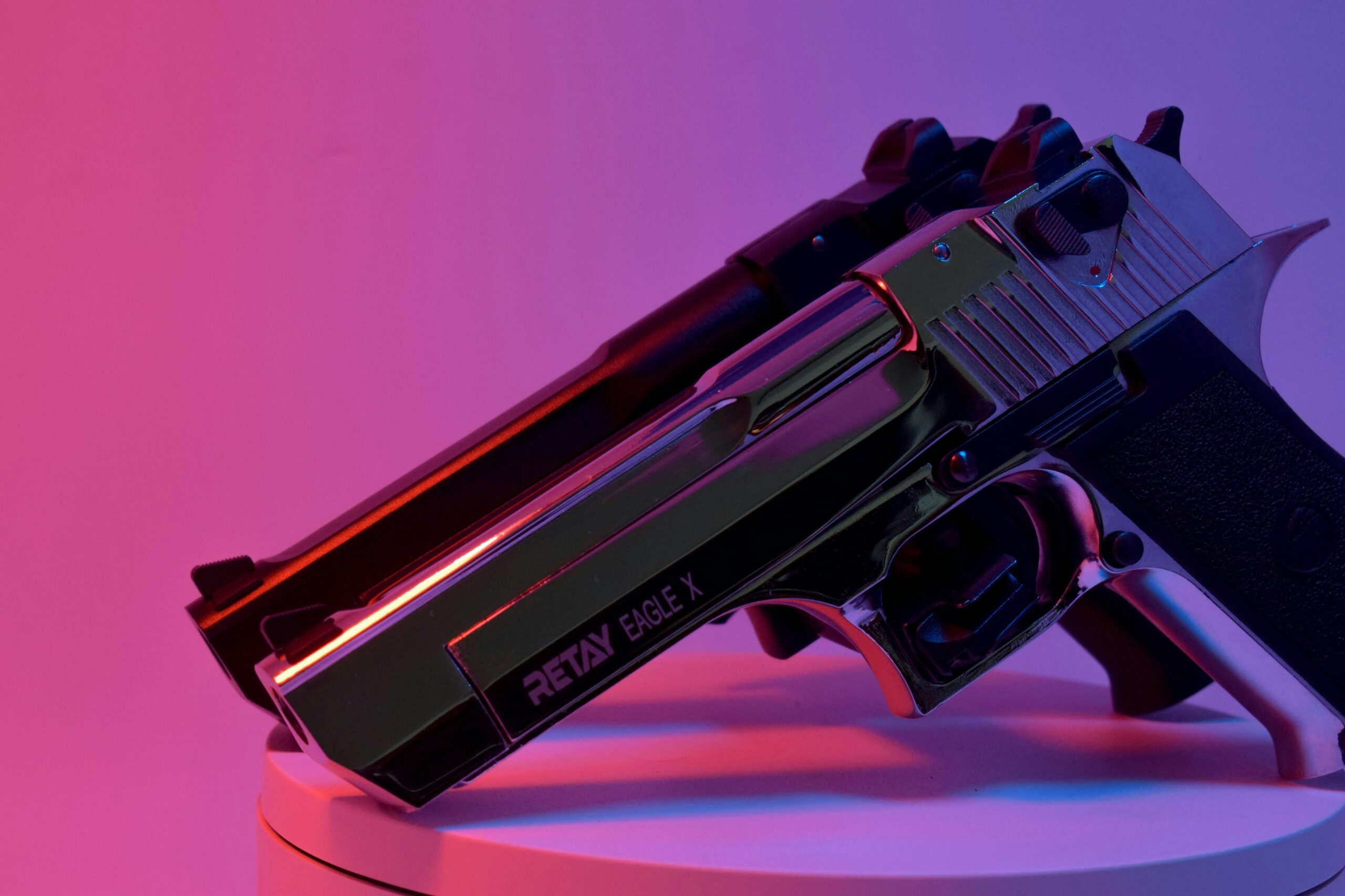 glock34.net