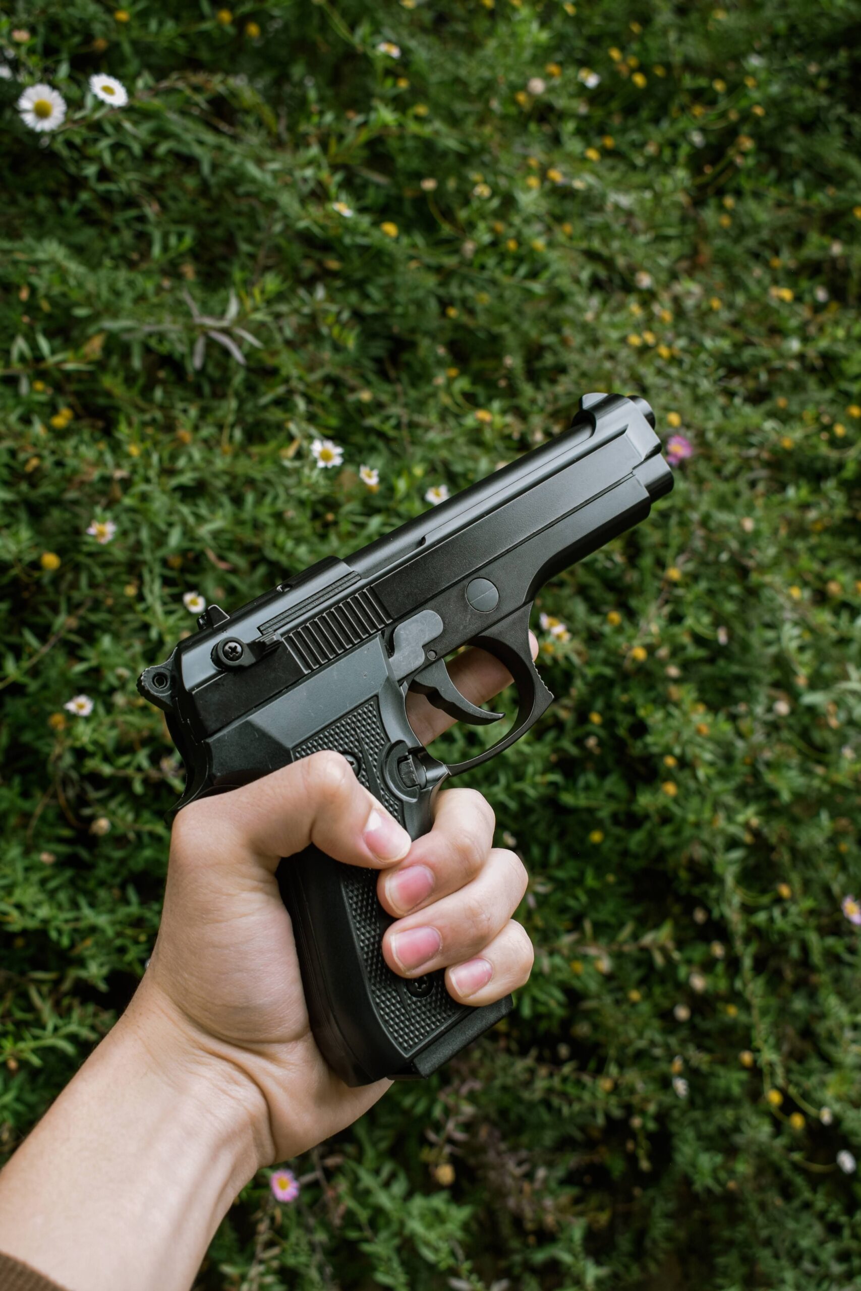 https://glock34.net/