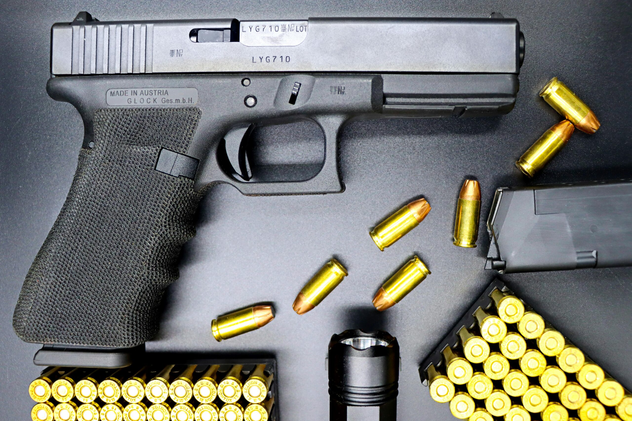 glock34.net
